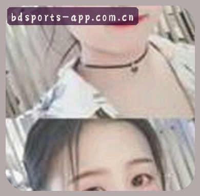 吴琳