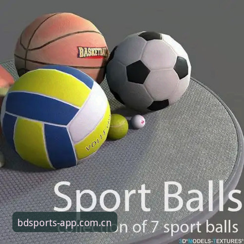 BDSPORTS官方认证使用技巧全面解析：从注册到高效投注的深度指南