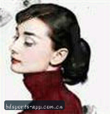 李娜